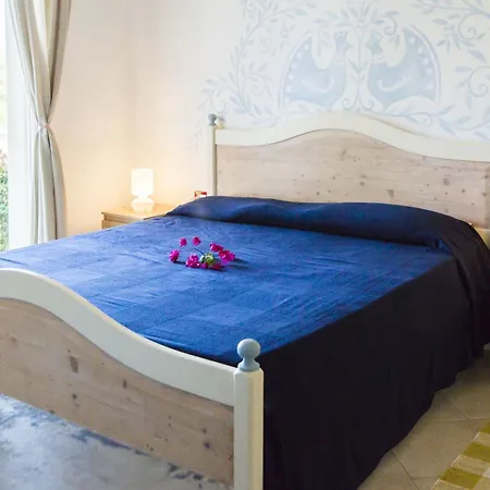 Holiday home Elegant Near Baja Sardinia Cala Bitta