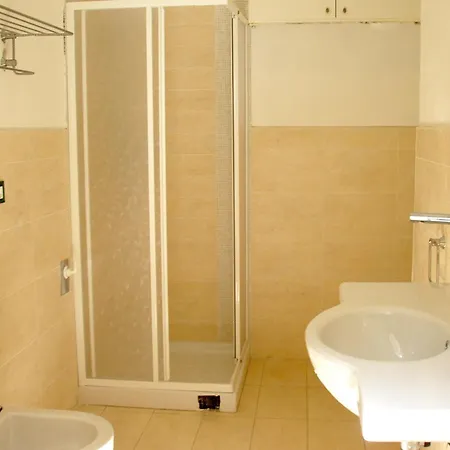 Holiday home Elegant Near Baja Sardinia Cala Bitta